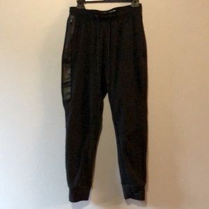 American Eagle Men’s Joggers